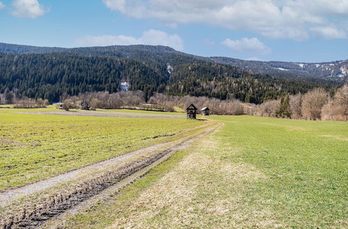 Photo 28 - Holiday Home in Carinthia Near ski Area