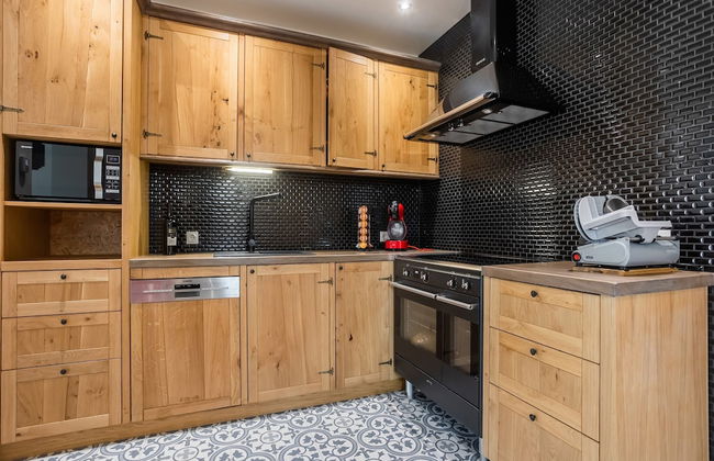 Holiday Home in Carinthia Near ski Area - Foto 4