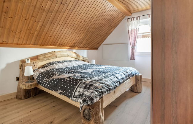 Holiday Home in Carinthia Near ski Area - Foto 13