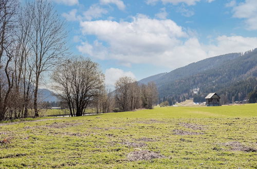 Photo 26 - Holiday Home in Carinthia Near ski Area