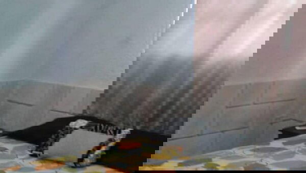 Apartment in Cárdenas with garden and terrace - Foto 1