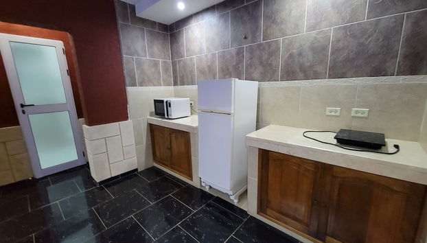 Apartment in Cárdenas with garden and terrace - Foto 5