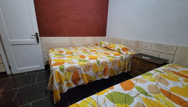 Apartment in Cárdenas with garden and terrace - Foto 3