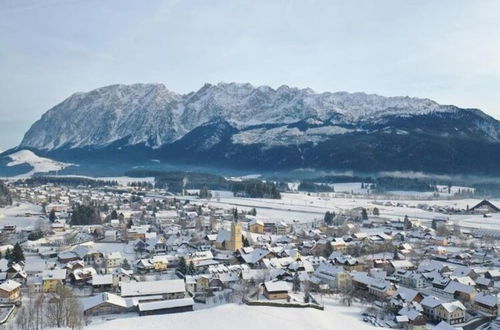 Photo 26 - Apartment in Bad Mitterndorf Near ski Area