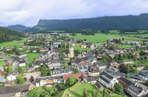 Photo 27 - Apartment in Bad Mitterndorf Near ski Area