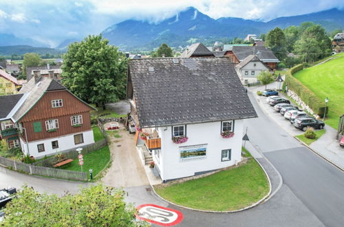 Photo 29 - Apartment in Bad Mitterndorf Near ski Area