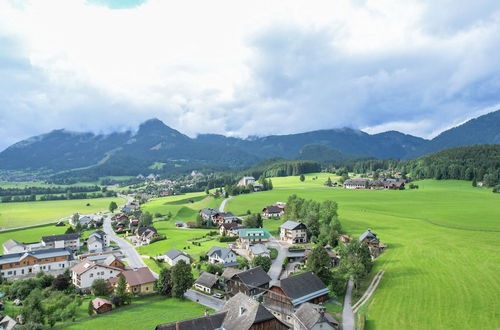 Photo 27 - Apartment in Bad Mitterndorf Near ski Area