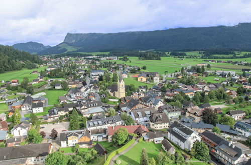 Photo 30 - Apartment in Bad Mitterndorf Near ski Area