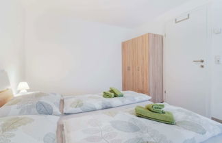 Photo 3 - Apartment in Bad Mitterndorf Near ski Area