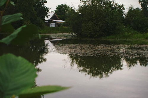 Photo 17 - La-K-Ban espace événementiel