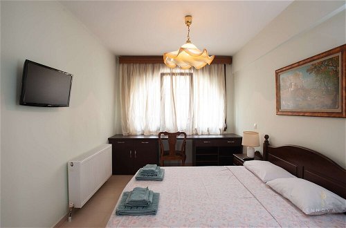 Photo 3 - Zennova 8 Kastra Apartment