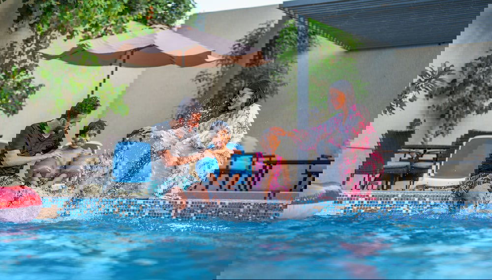 Image principale