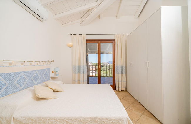 Casa Lola by Wonderful Italy - Foto 9
