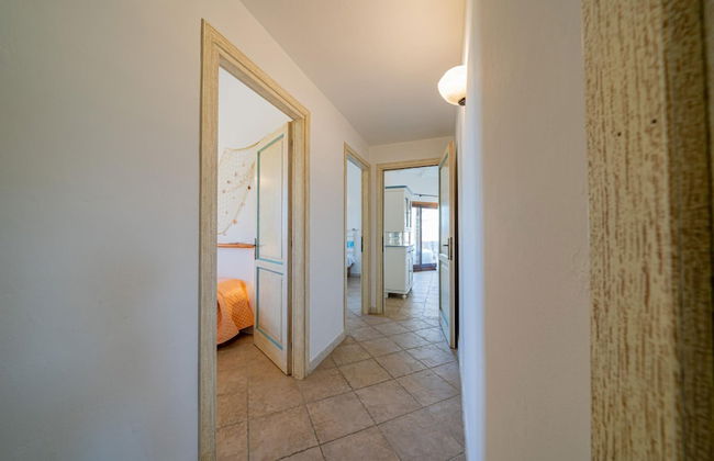 Casa Lola by Wonderful Italy - Foto 10