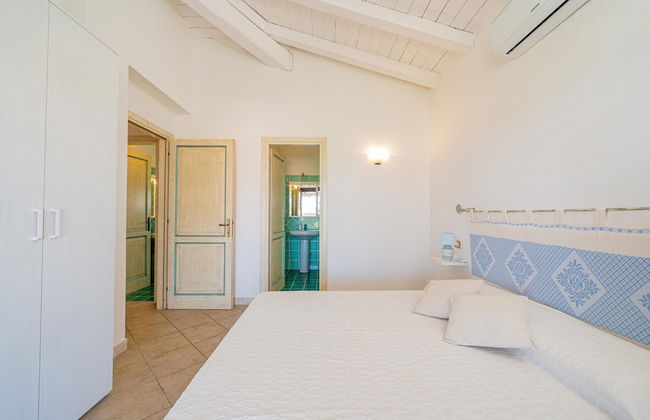 Casa Lola by Wonderful Italy - Foto 23