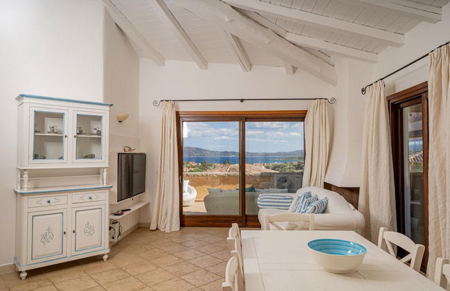 Casa Lola by Wonderful Italy - Foto 2