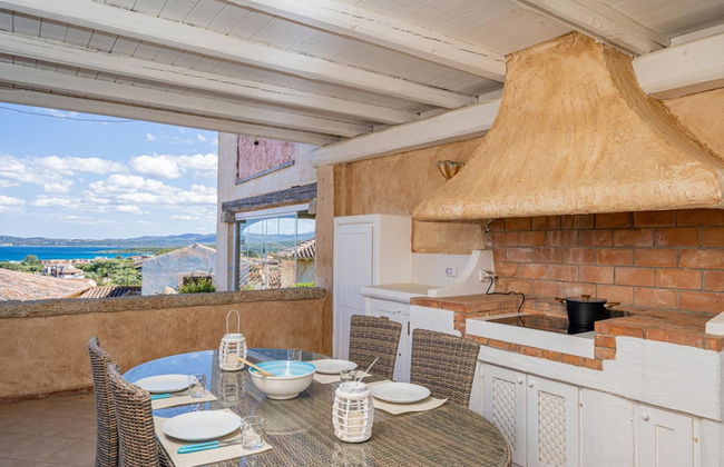 Casa Lola by Wonderful Italy - Foto 14