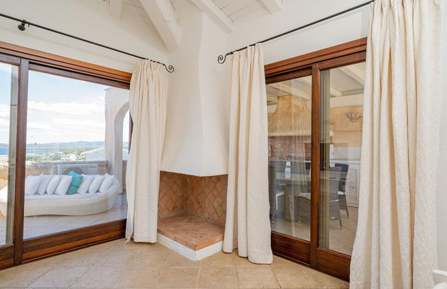 Casa Lola by Wonderful Italy - Foto 20