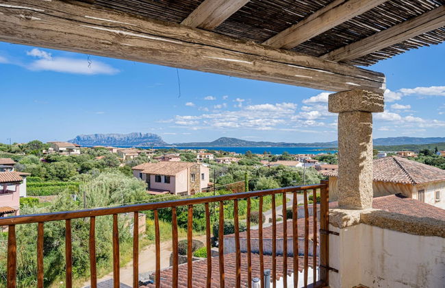 Casa Lola by Wonderful Italy - Foto 12