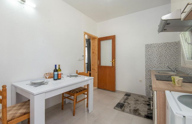 Apartment Kuna - Foto 6