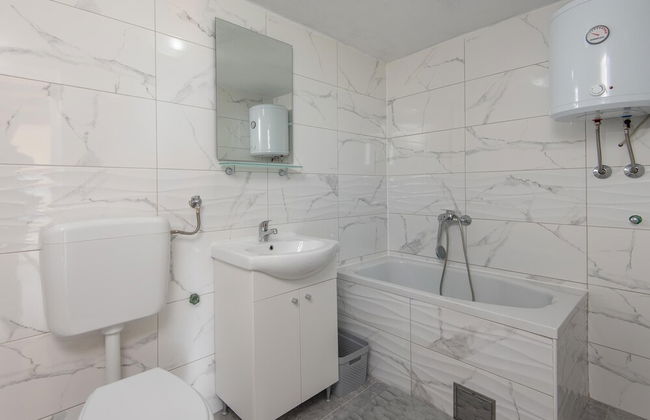 Apartment Kuna - Foto 15