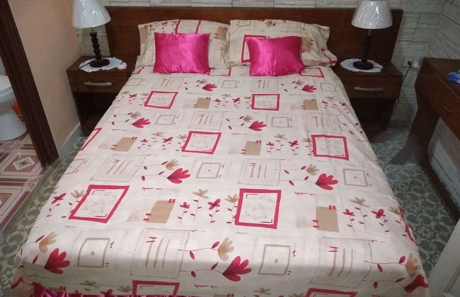 Apartment in Havana with terrace - Foto 2