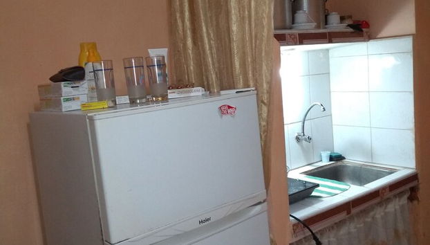 Apartment in Havana with terrace - Foto 5