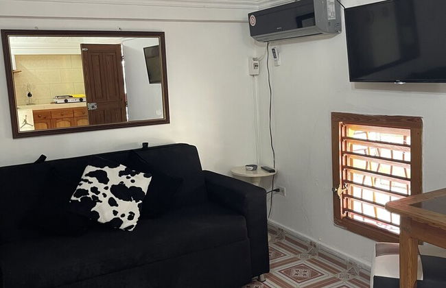 Apartment in Havana - Foto 1