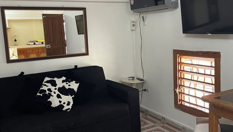 Apartment in Havana - Foto 1