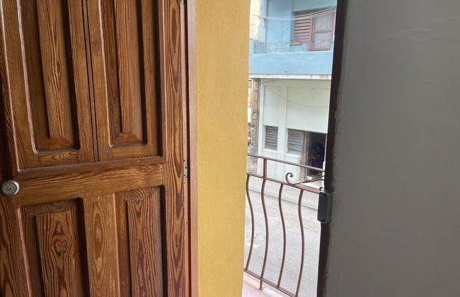 Apartment in Havana - Foto 13
