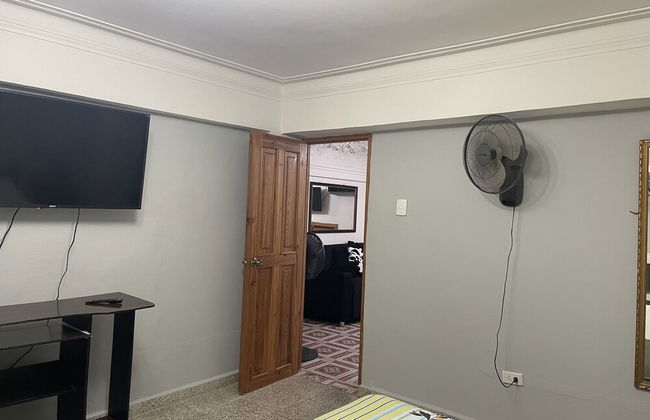 Apartment in Havana - Foto 7