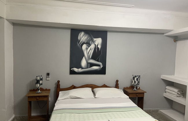 Apartment in Havana - Foto 4