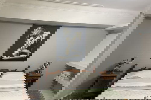 Foto 4 - Casa Habana