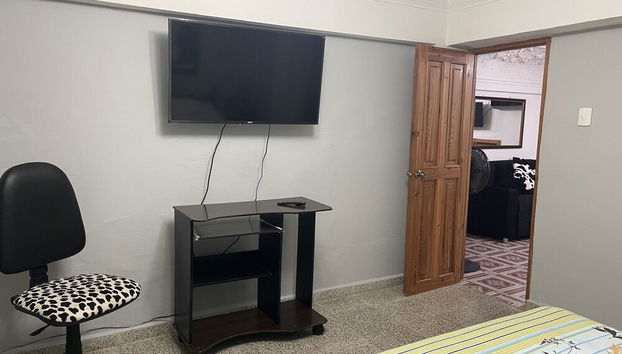 Apartment in Havana - Foto 5