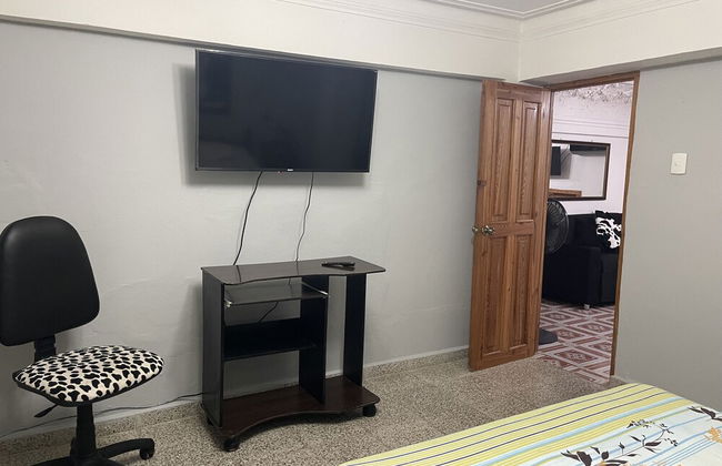 Apartment in Havana - Foto 5