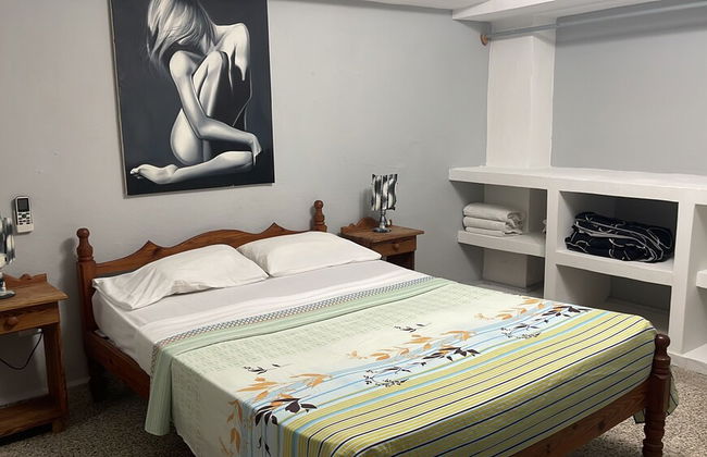 Apartment in Havana - Foto 6