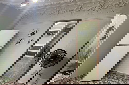 Foto 12 - Casa Habana