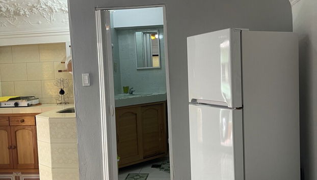 Apartment in Havana - Foto 3