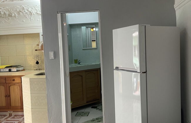 Apartment in Havana - Foto 3