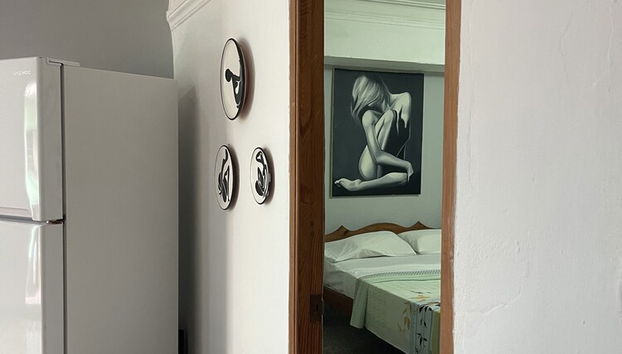 Apartment in Havana - Foto 2