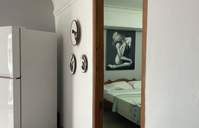 Apartment in Havana - Foto 2