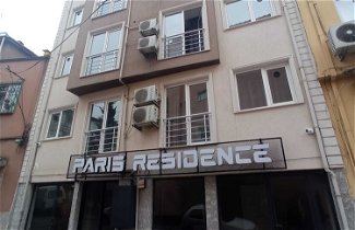 Foto 1 - Paris Residence