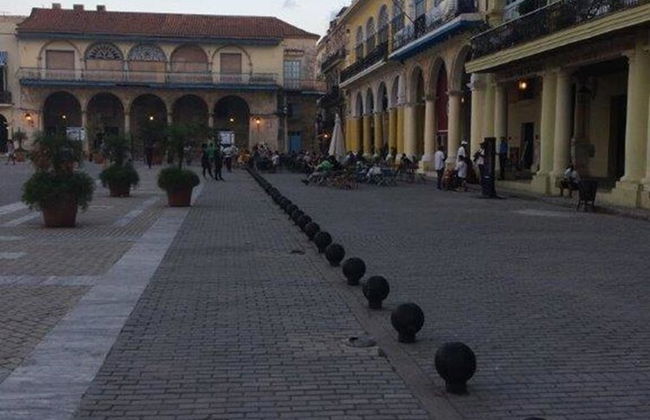 Apartment in Havana - Foto 18