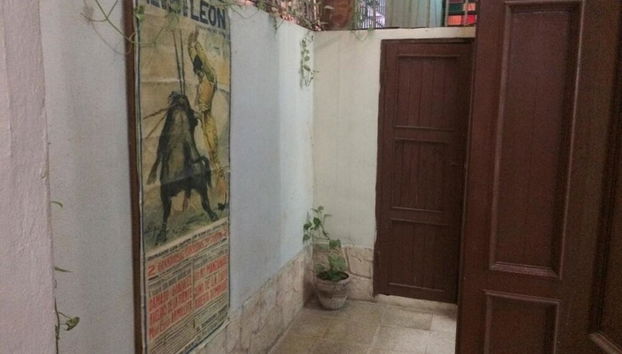 Apartment in Havana - Photo 2