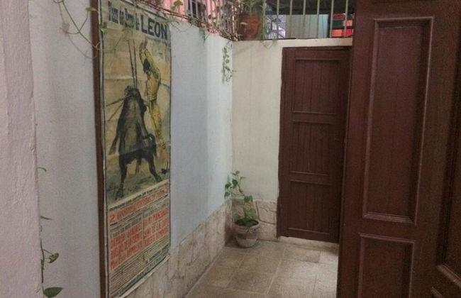 Apartment in Havana - Foto 2