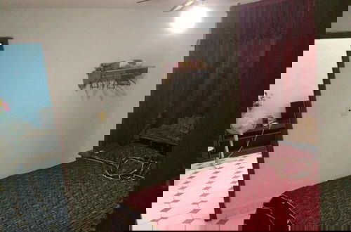 Foto 4 - Apartamento Sol 66