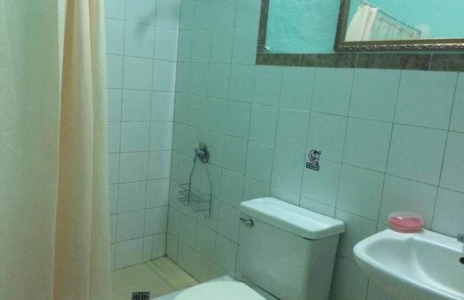 Apartment in Havana - Foto 9