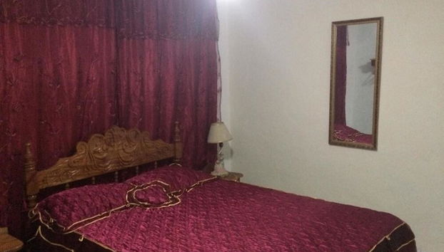 Apartment in Havana - Photo 3