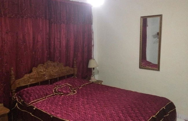 Apartment in Havana - Foto 3