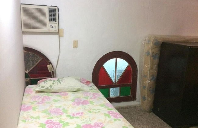 Apartment in Havana - Foto 6